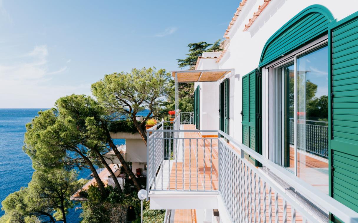 villa-conca-dei-marini-amalfi-coast-italy-luxury-pool-eris-ter (1)