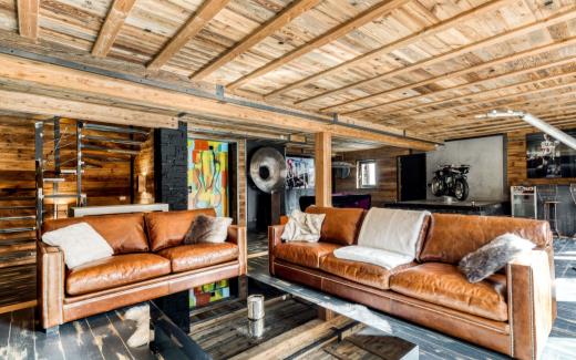 chalet-tignes-french-alps-france-luxury-catered-contemporary-babylon-liv (1).jpg