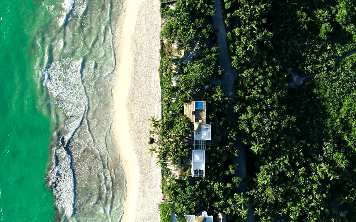 villa-tulum-mexico-beachfront-luxury-destiny-aer (1)