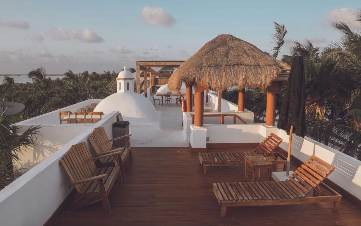 villa-tulum-mexico-beachfront-luxury-destiny-terr-r (4)