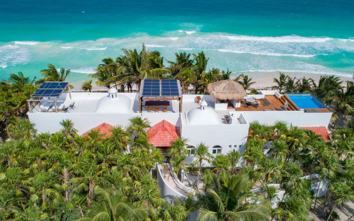 villa-tulum-mexico-beachfront-luxury-destiny-COV