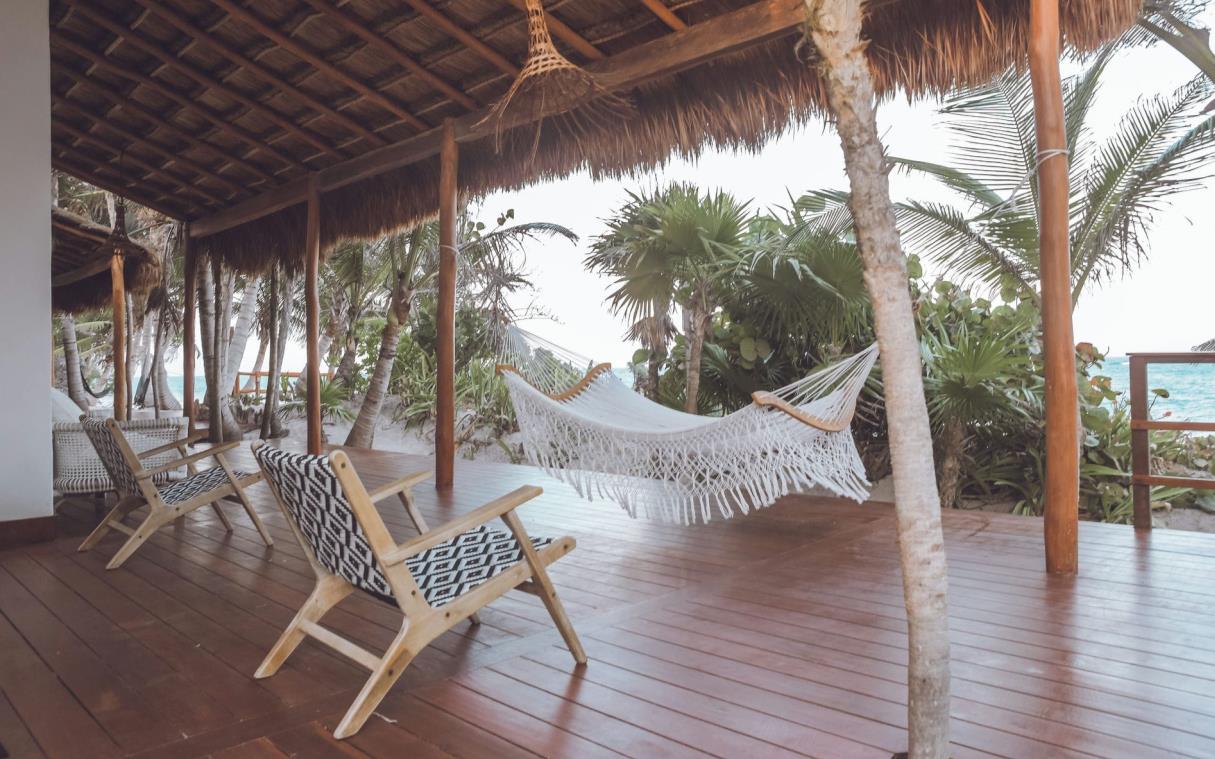 villa-tulum-mexico-beachfront-luxury-destiny-terr (3)