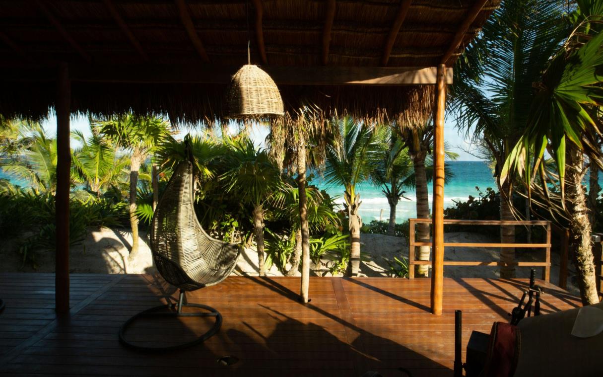 villa-tulum-mexico-beachfront-luxury-destiny-terr (1)