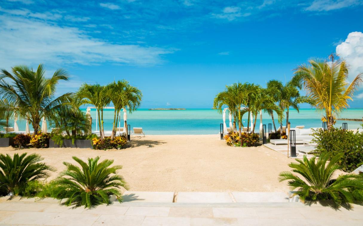 villa-turks-and-caicos-caribbean-beachfront-luxury-paradiso-del-mar-bea (8)
