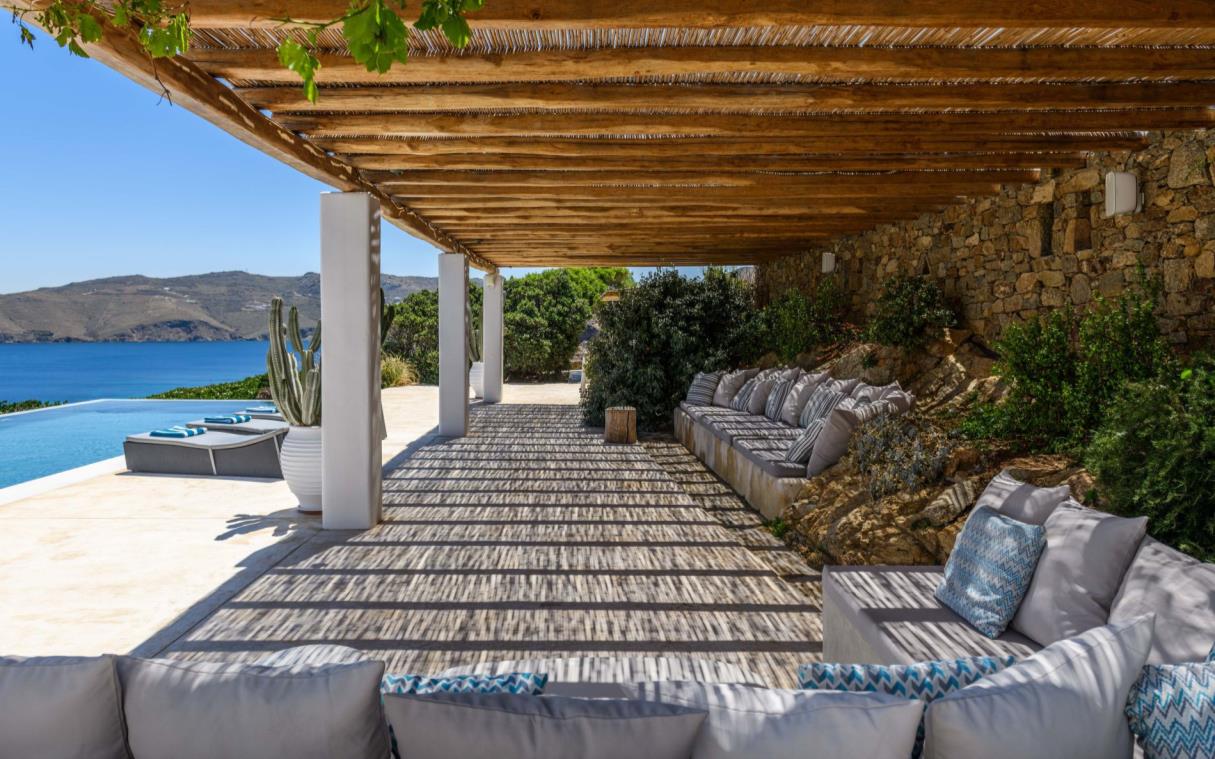 villa-mykonos-cyclades-greece-luxury-pool-acqua-di-mare-out-liv (3)