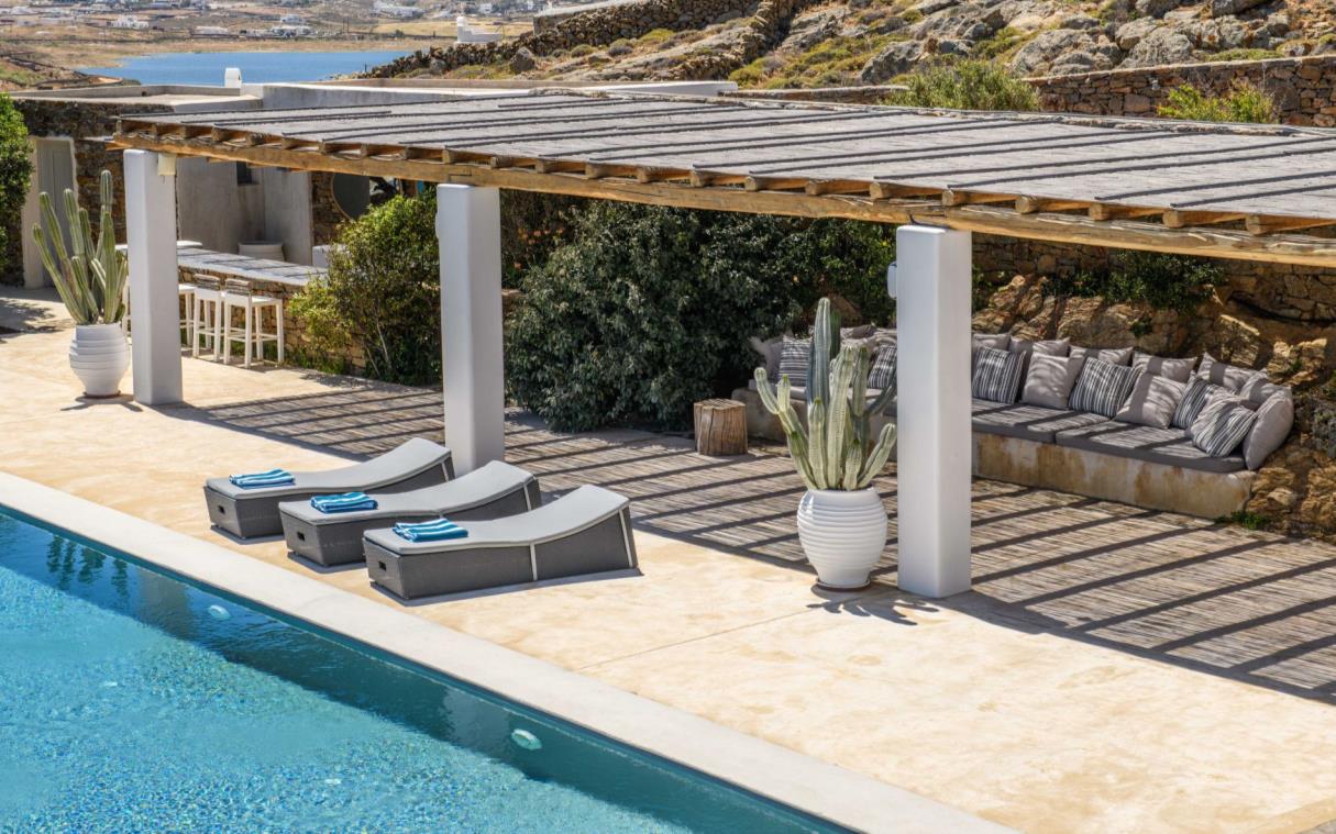 villa-mykonos-cyclades-greece-luxury-pool-acqua-di-mare-swim (6)