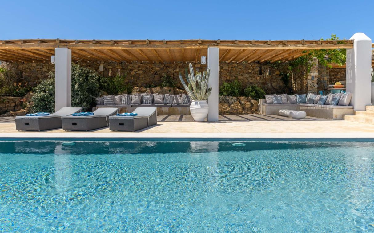 villa-mykonos-cyclades-greece-luxury-pool-acqua-di-mare-swim (4)