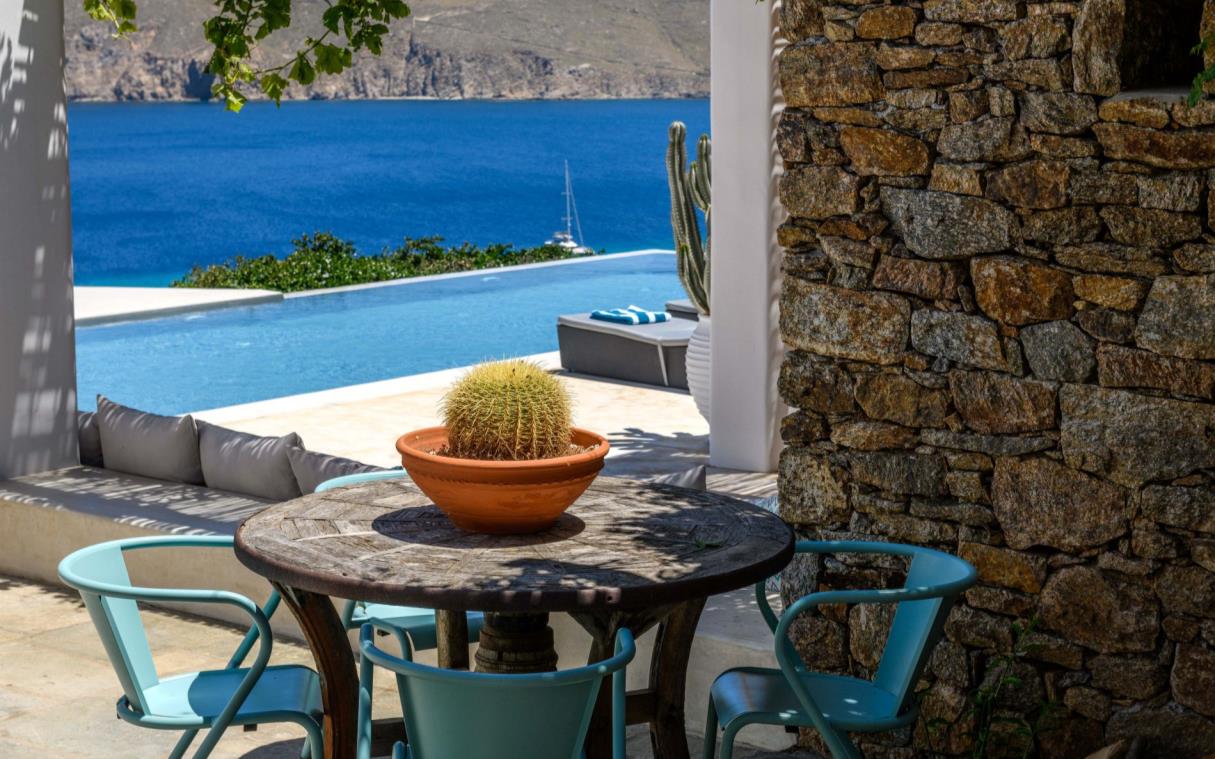 villa-mykonos-cyclades-greece-luxury-pool-acqua-di-mare-out (2)