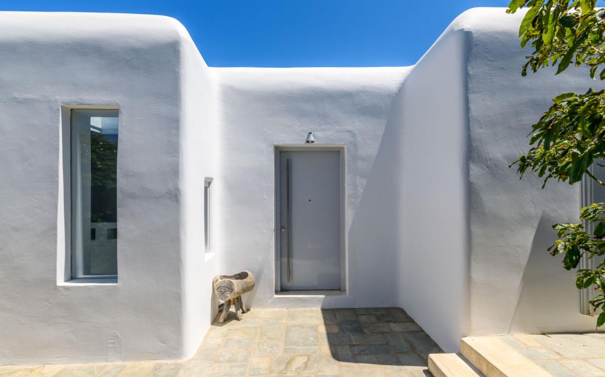 villa-mykonos-cyclades-greece-luxury-pool-acqua-di-mare-ent (2)