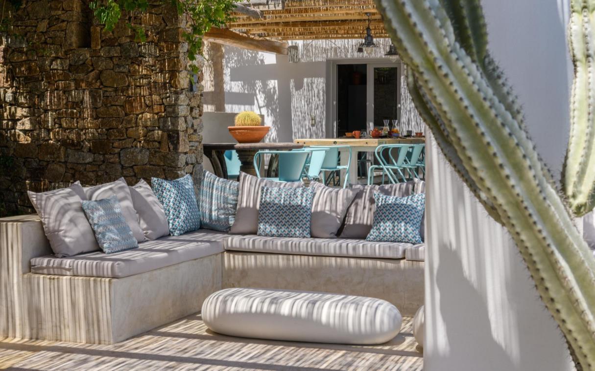villa-mykonos-cyclades-greece-luxury-pool-acqua-di-mare-out-liv (1)