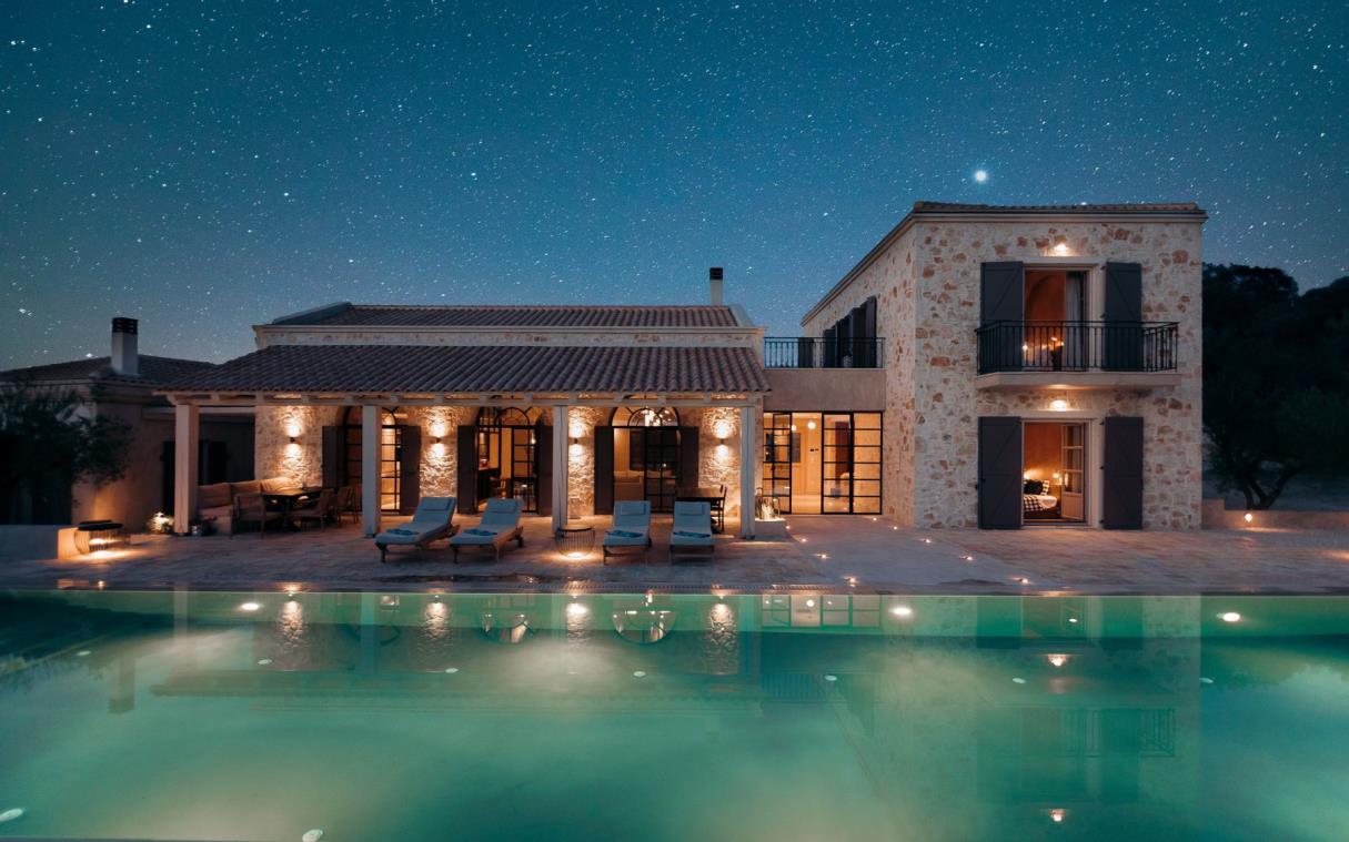 villa-corfu-ionian-islands-greece-luxury-pool-aegis-swim (10)