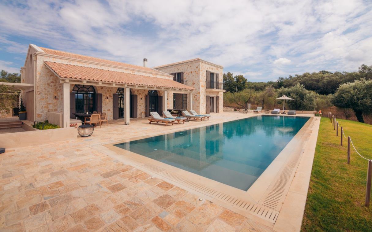 villa-corfu-ionian-islands-greece-luxury-pool-aegis-swim (3)
