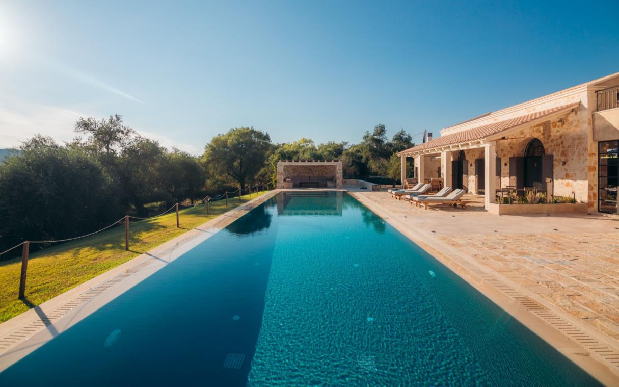 villa-corfu-ionian-islands-greece-luxury-pool-aegis-swim (1)