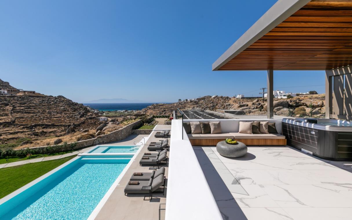 villa-mykonos-cyclades-greece-luxury-pool-ataraxia-swim