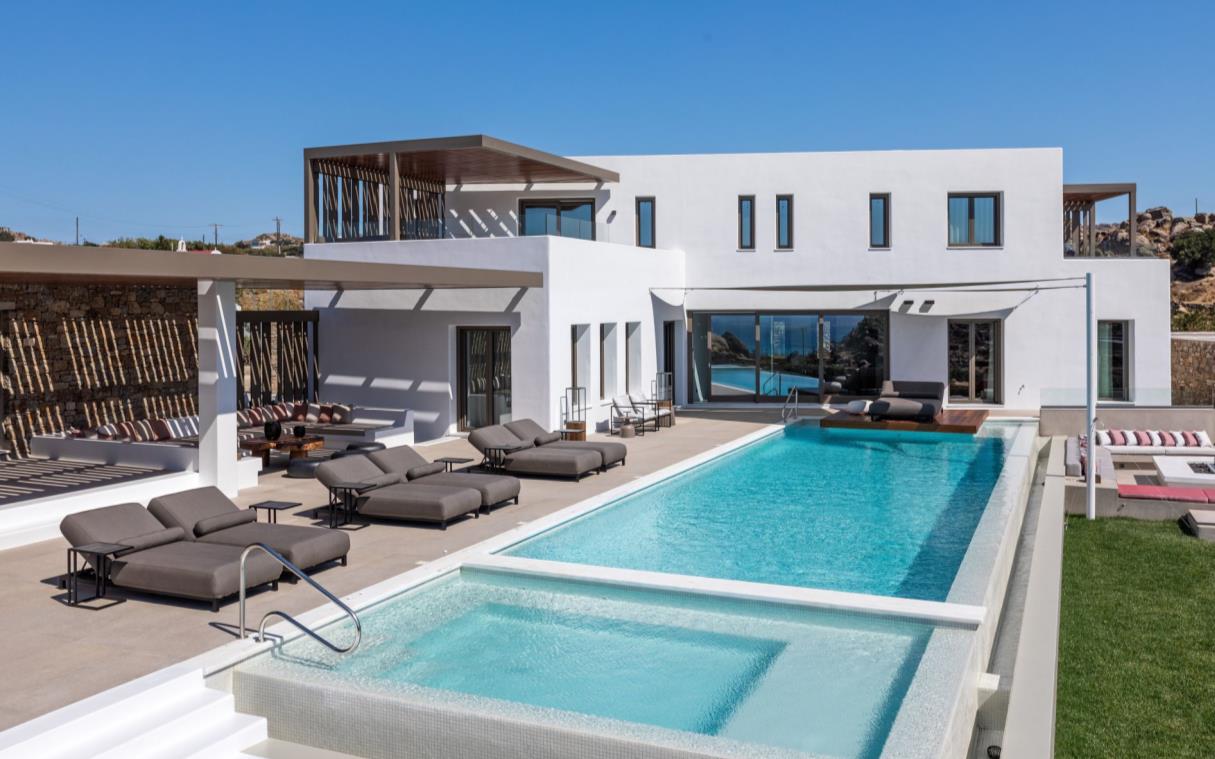 villa-mykonos-cyclades-greece-luxury-pool-ataraxia-COV