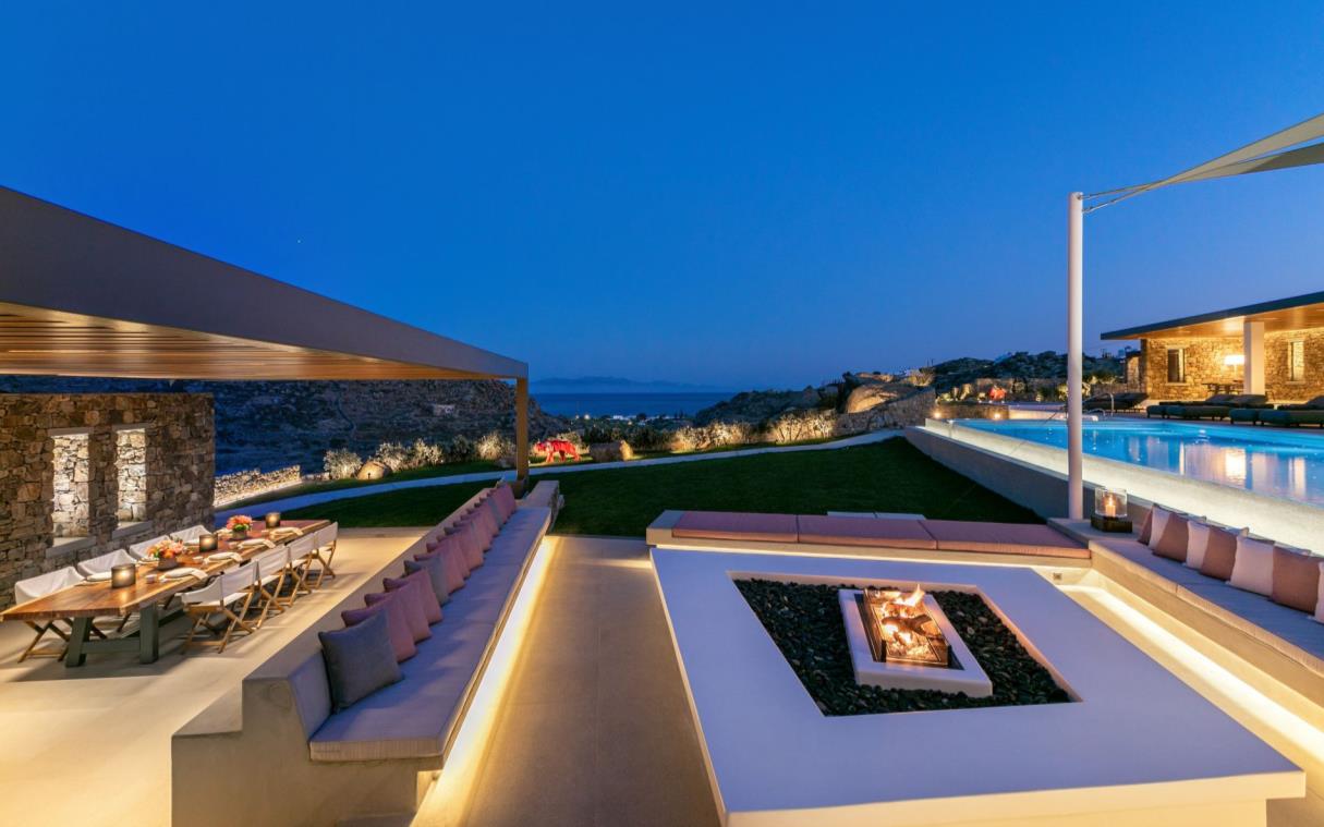 villa-mykonos-cyclades-greece-luxury-pool-ataraxia-out-liv