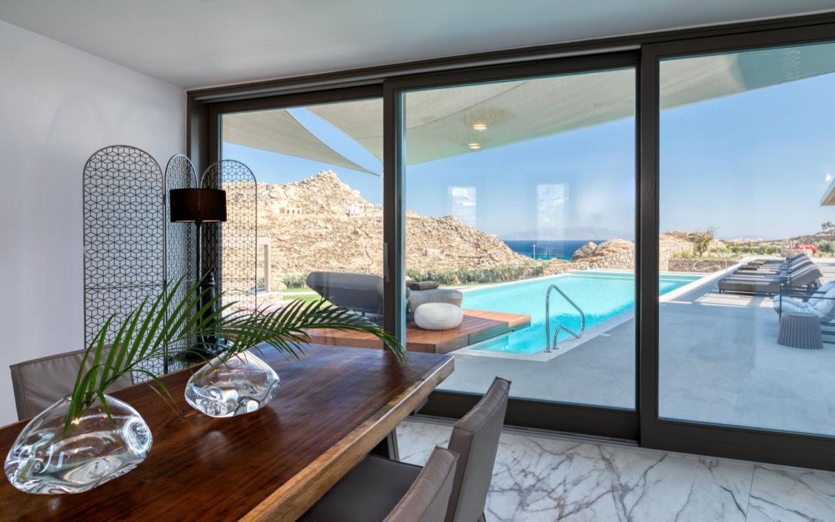 villa-mykonos-cyclades-greece-luxury-pool-ataraxia-din