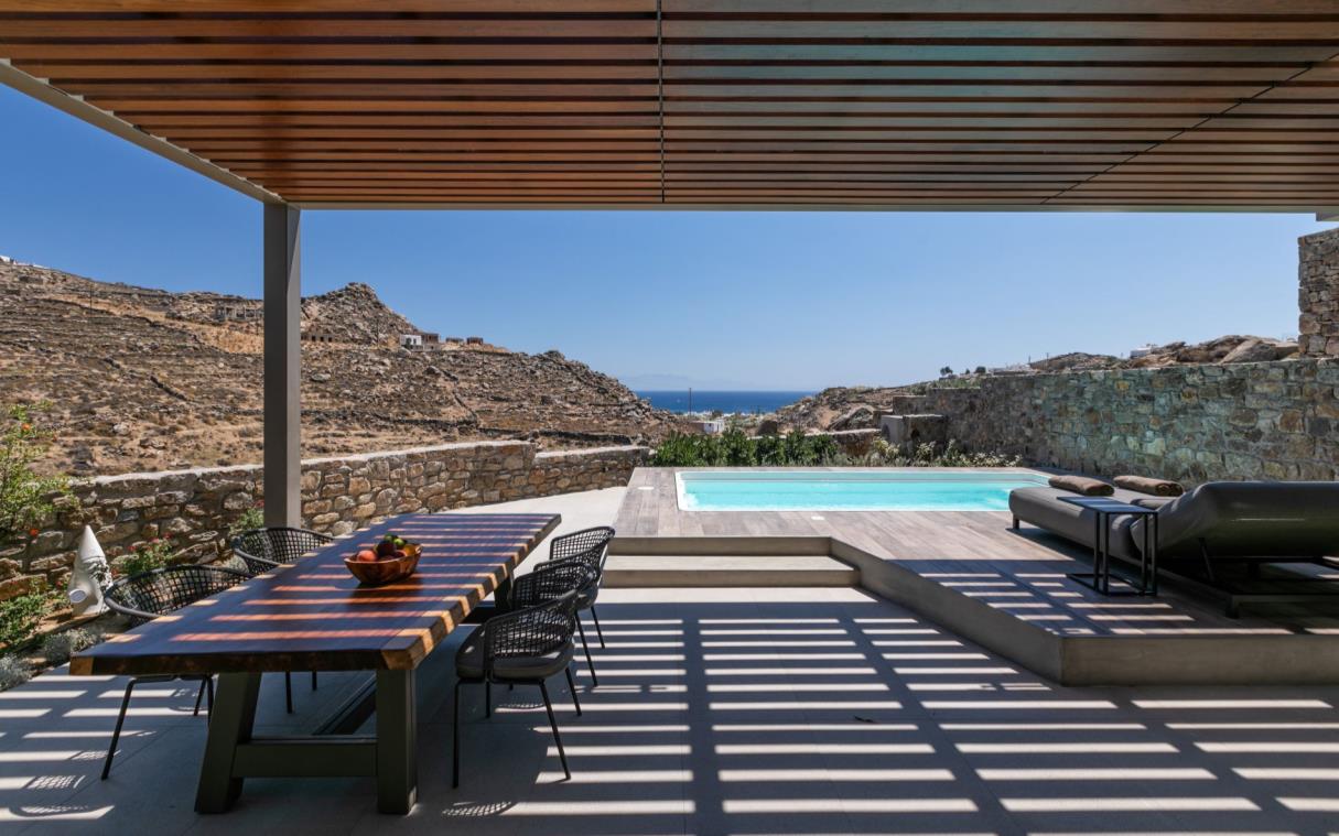 villa-mykonos-cyclades-greece-luxury-pool-ataraxia-swim 2 (1)