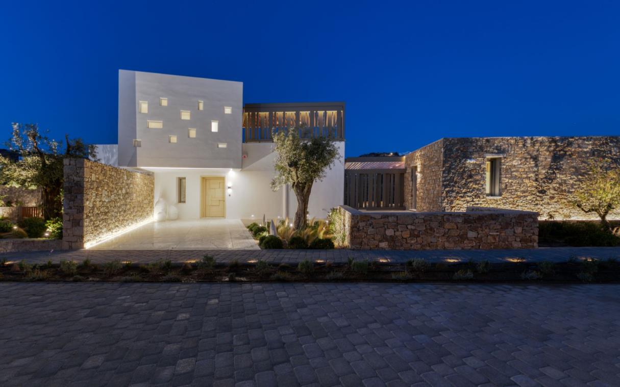 villa-mykonos-cyclades-greece-luxury-pool-ataraxia-ent