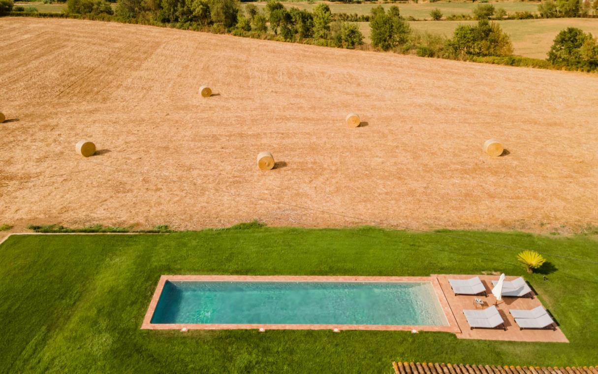 villa-girona-costa-brava-spain-luxury-pool-can-casi-house-swim