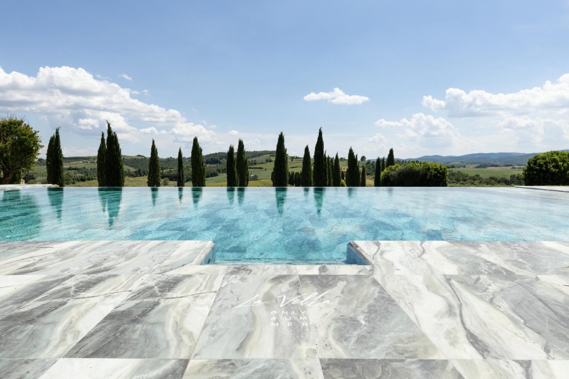 La Villa