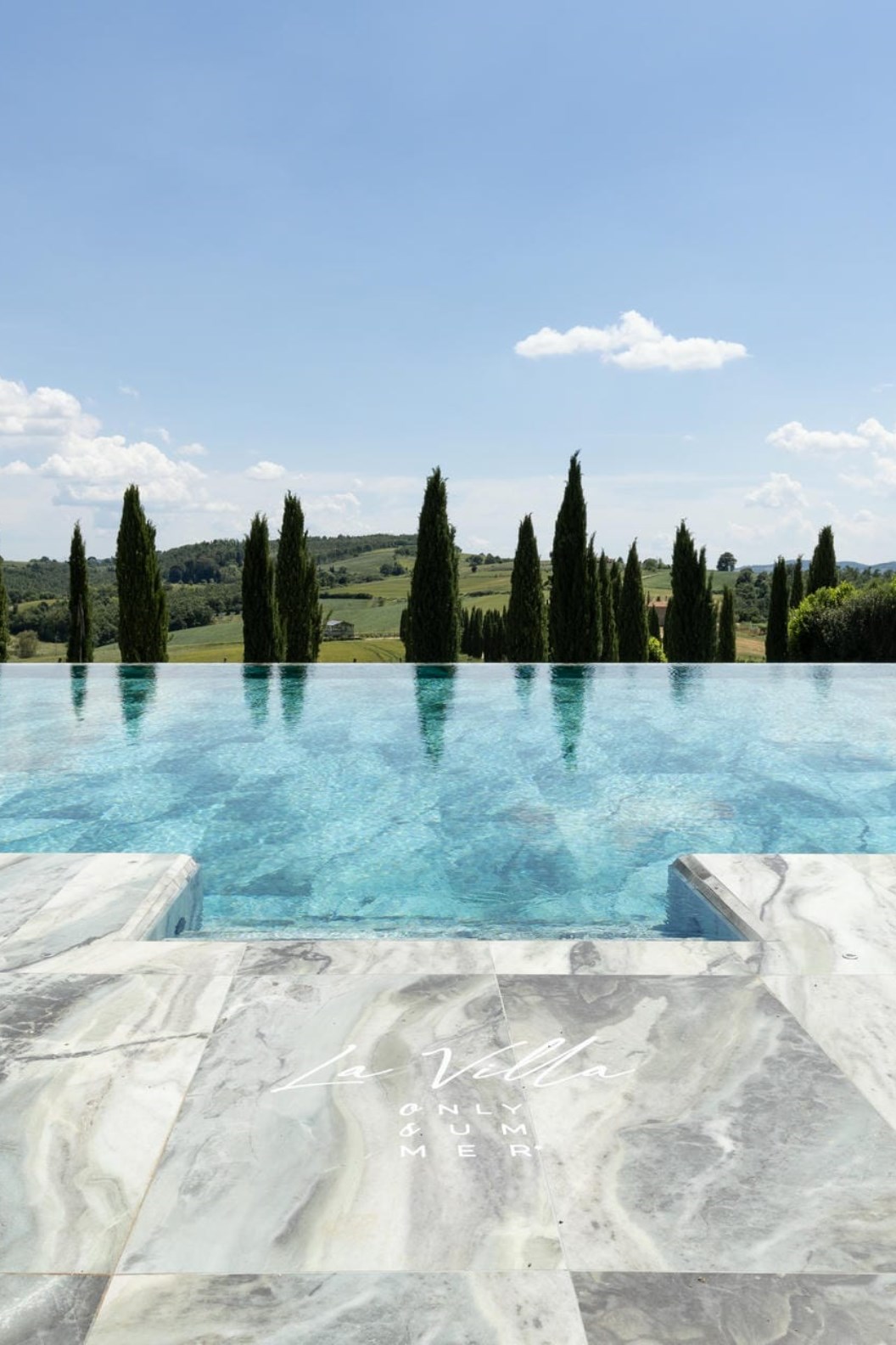 La Villa