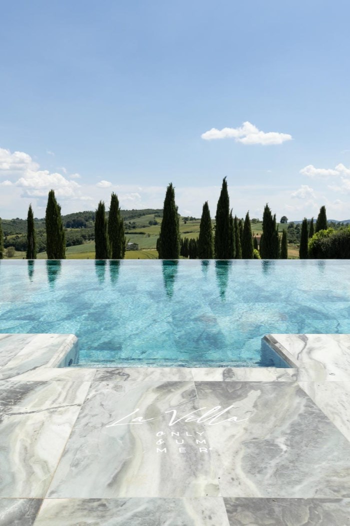 La Villa