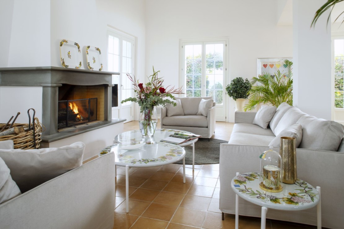 La Villa