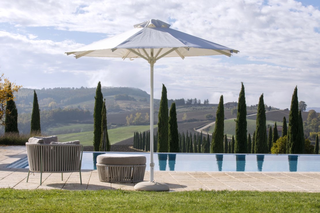 La Villa
