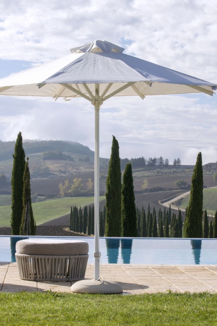 La Villa