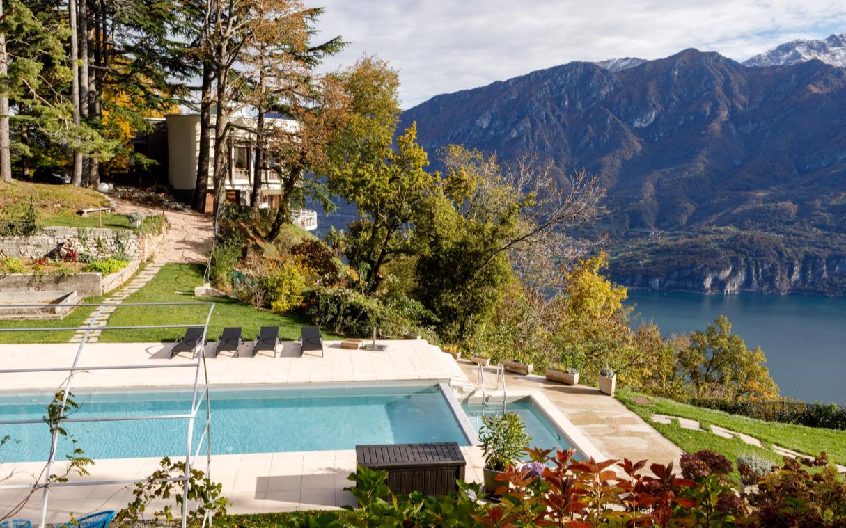 villa-lake-como-italy-luxury-pool-ponti-bellavista-swim (15)