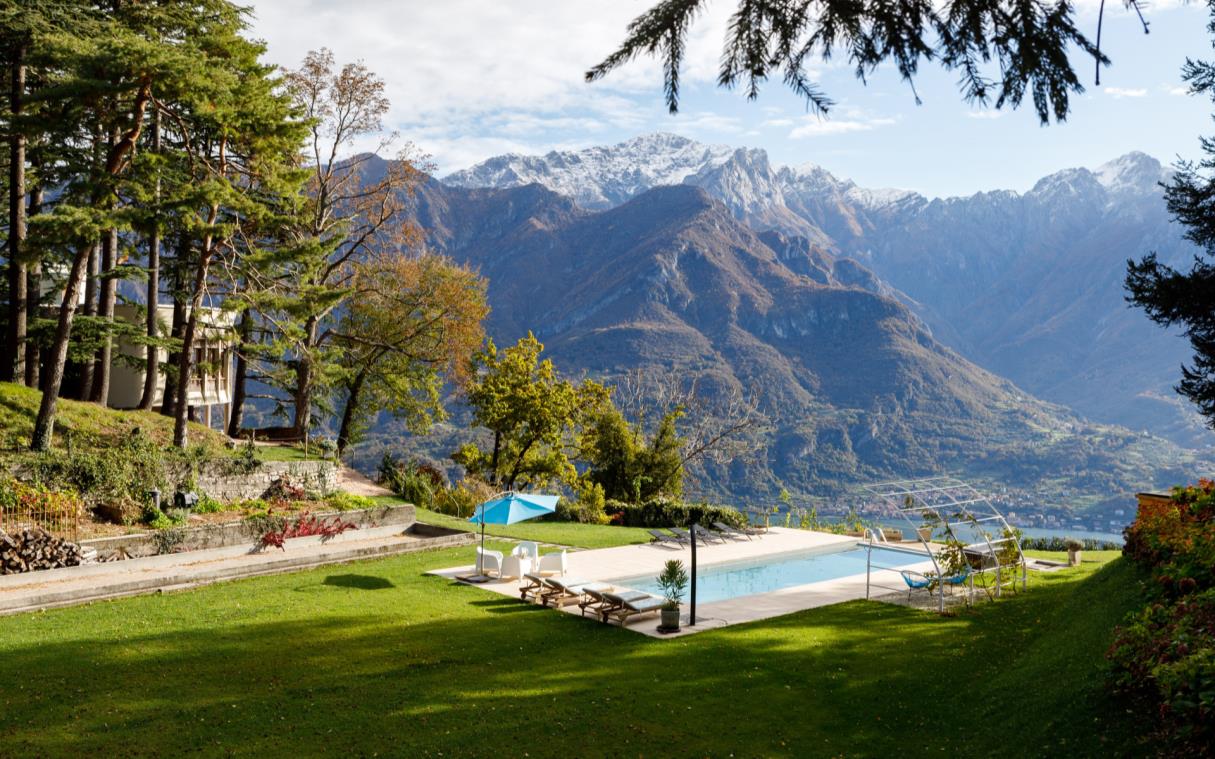 villa-lake-como-italy-luxury-pool-ponti-bellavista-COV (3)