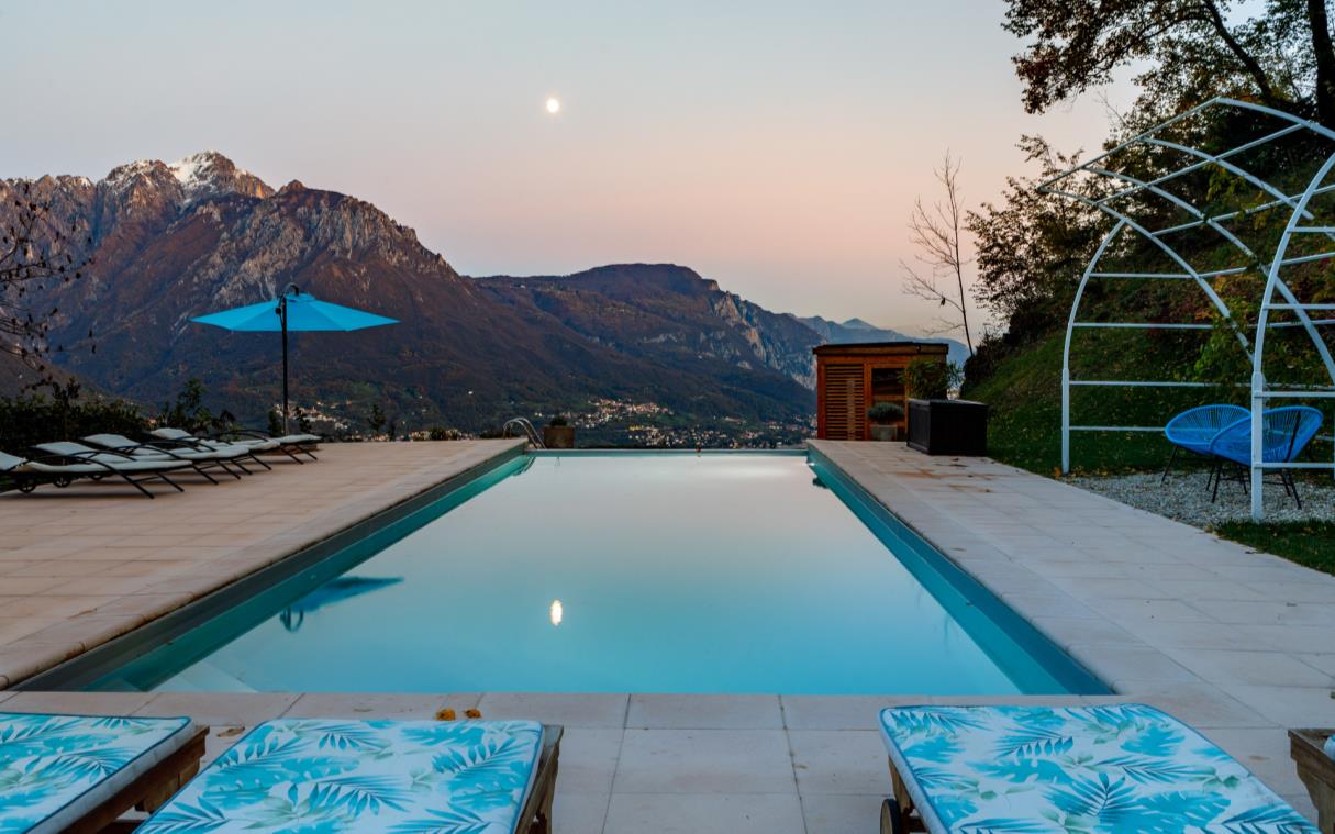 villa-lake-como-italy-luxury-pool-ponti-bellavista-swim (5)