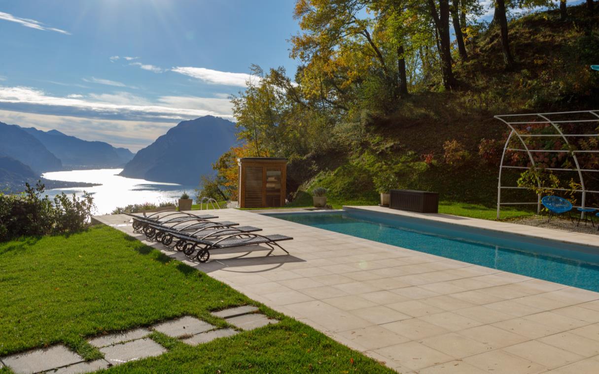 villa-lake-como-italy-luxury-pool-ponti-bellavista-COV (2)