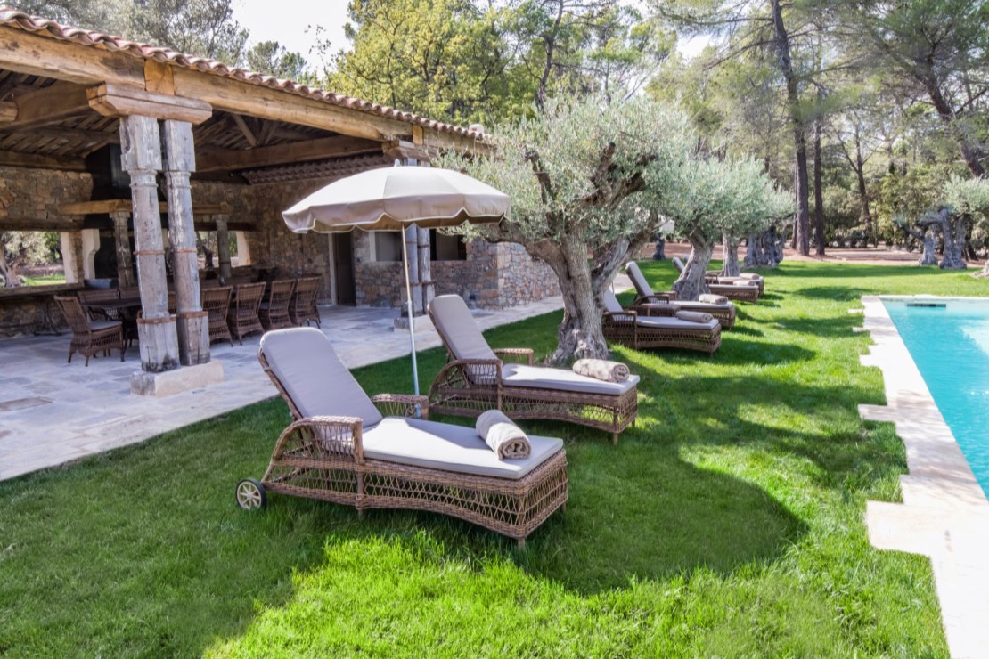Villa Fito