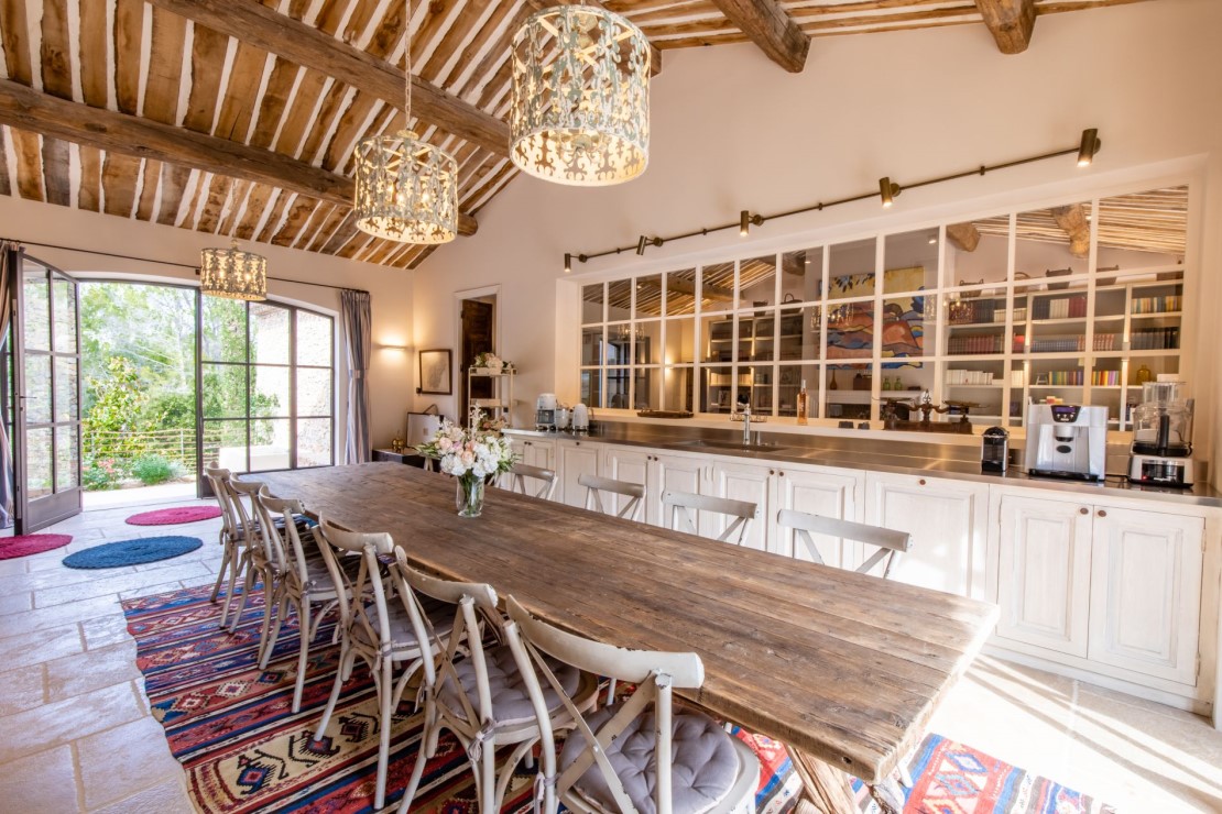 Villa Fito