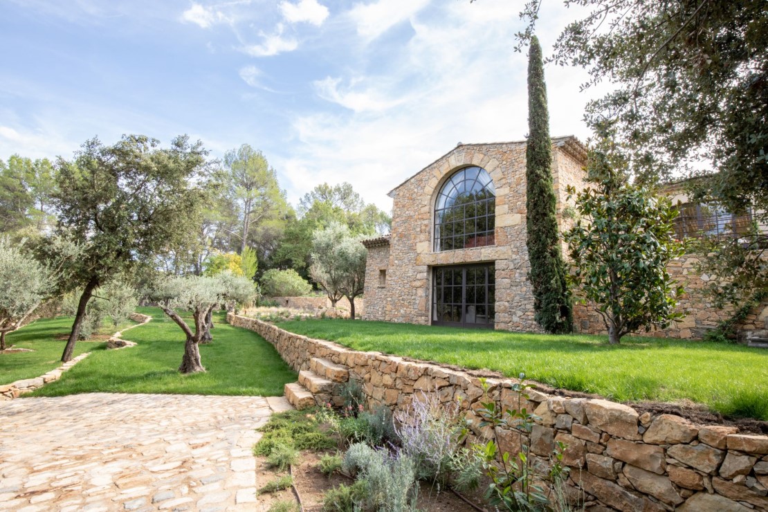 Villa Fito