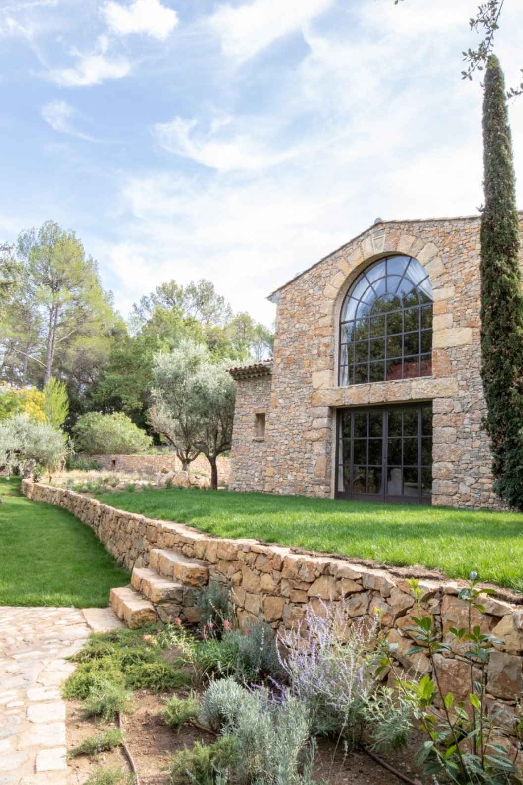 Villa Fito