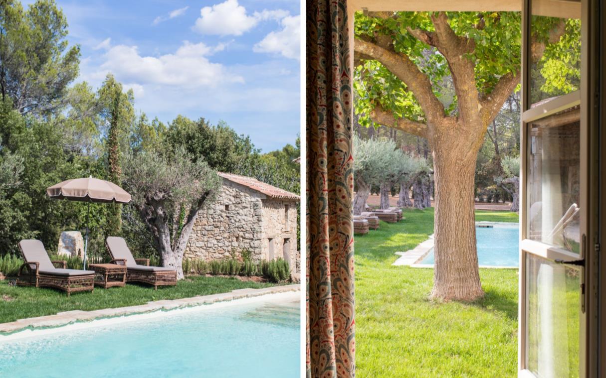 villa-provence-france-chateau-countryside-luxury-fito-swim