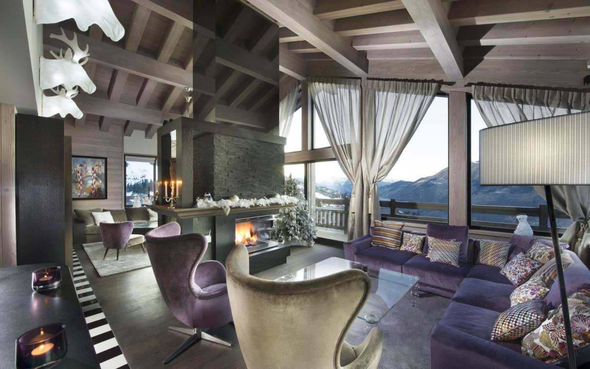 chalet-courchevel-french-alps-luxury-modern-ski-dolce-vita-liv.jpg