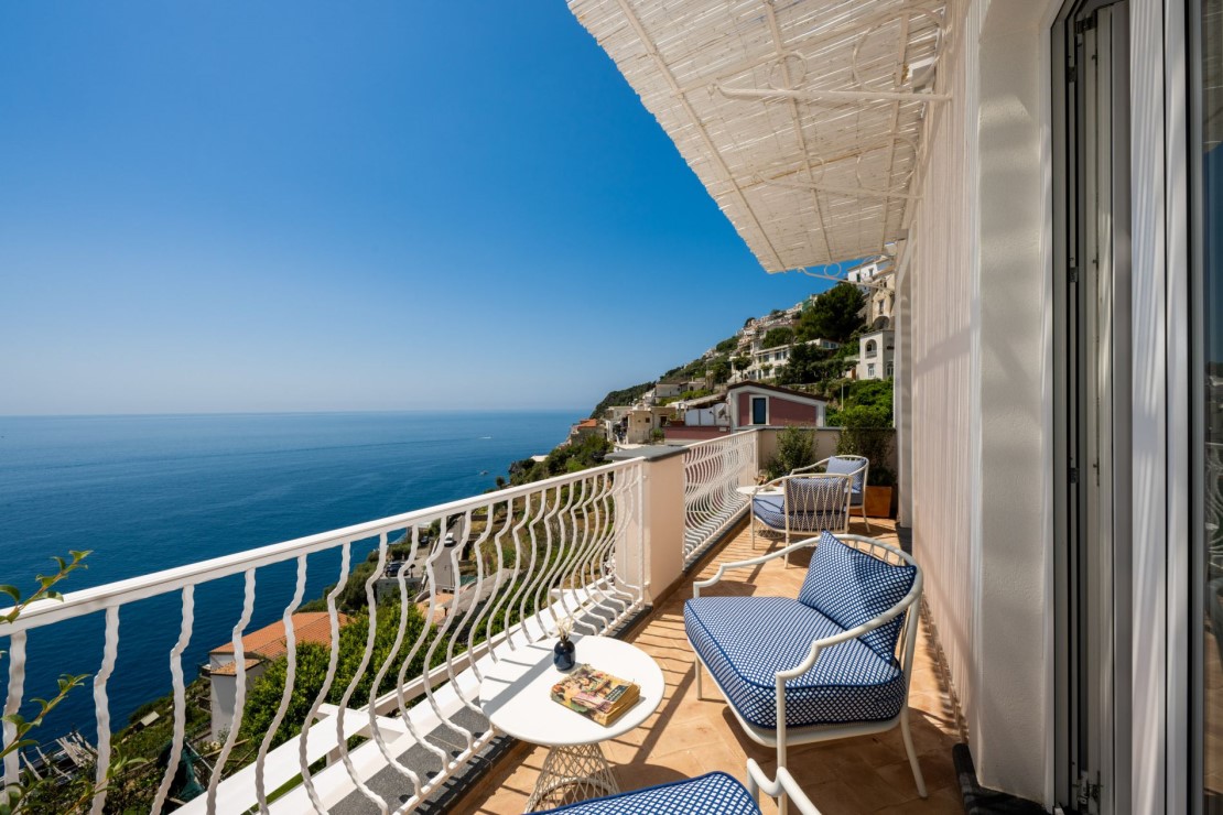 Villa Frangi