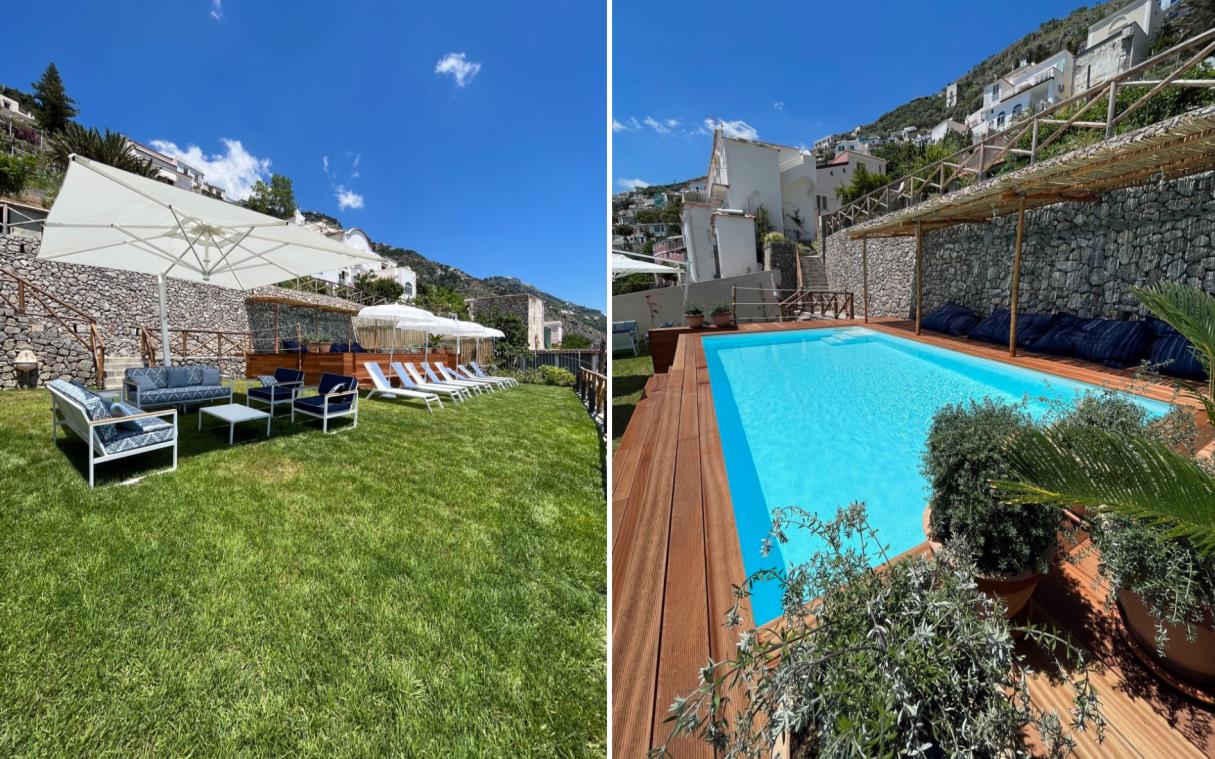 villa-amalfi-coast-italy-luxury-indoor-pool-frangi-swim-out (2)