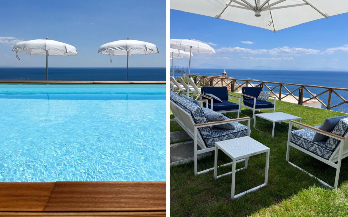 villa-amalfi-coast-italy-luxury-indoor-pool-frangi-swim-out (1)