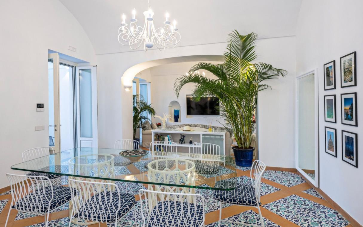 villa-amalfi-coast-italy-luxury-indoor-pool-frangi-din