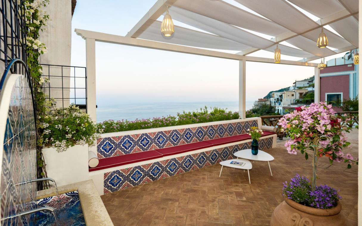 villa-amalfi-coast-italy-luxury-indoor-pool-frangi-terr (3)