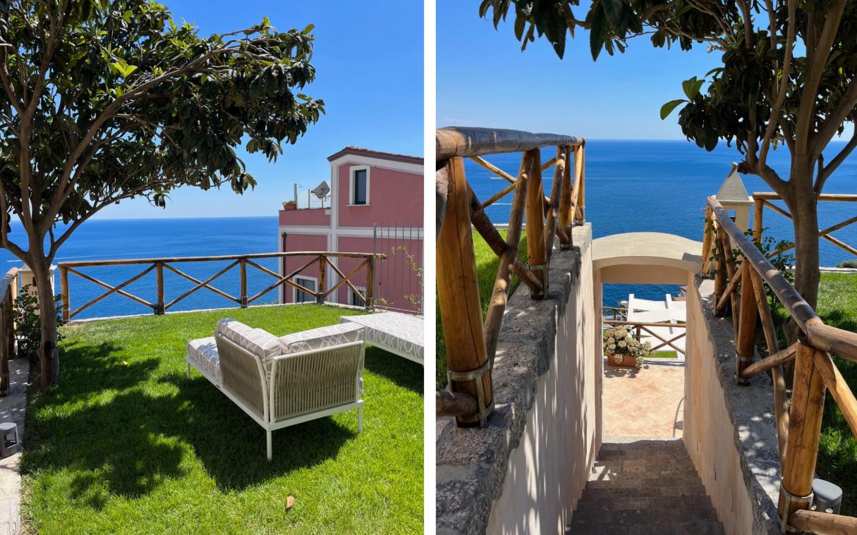 villa-amalfi-coast-italy-luxury-indoor-pool-frangi-out-liv (2)