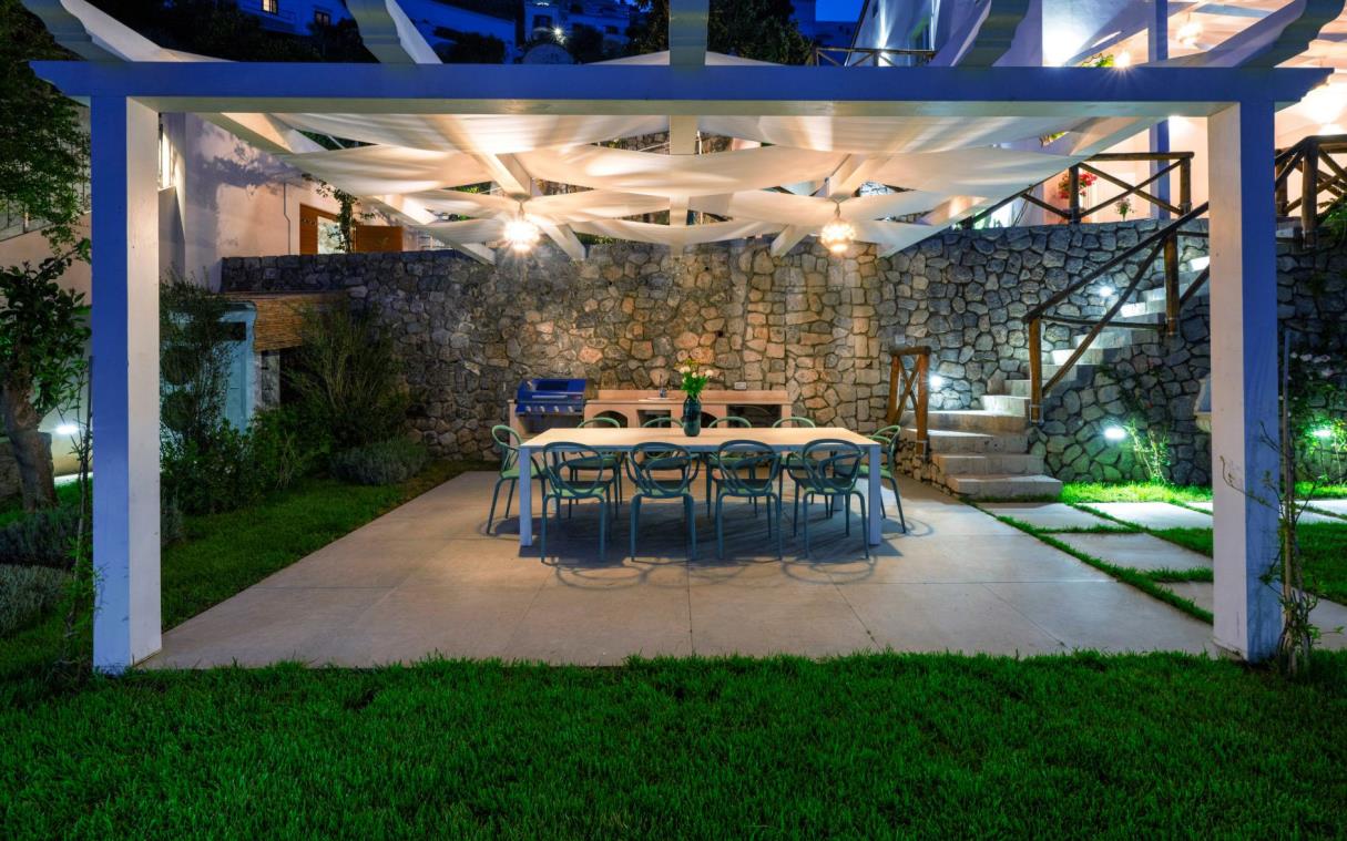 villa-amalfi-coast-italy-luxury-indoor-pool-frangi-terr-b (2)