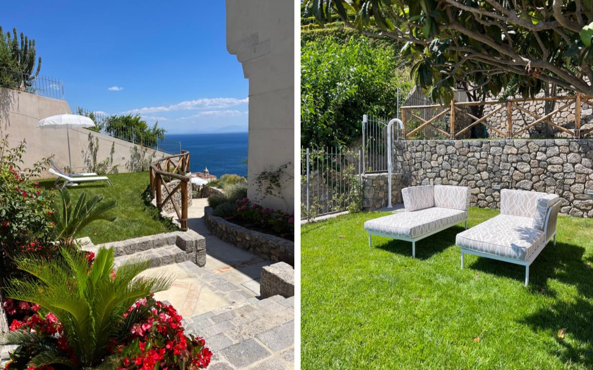 villa-amalfi-coast-italy-luxury-indoor-pool-frangi-out-liv (1)
