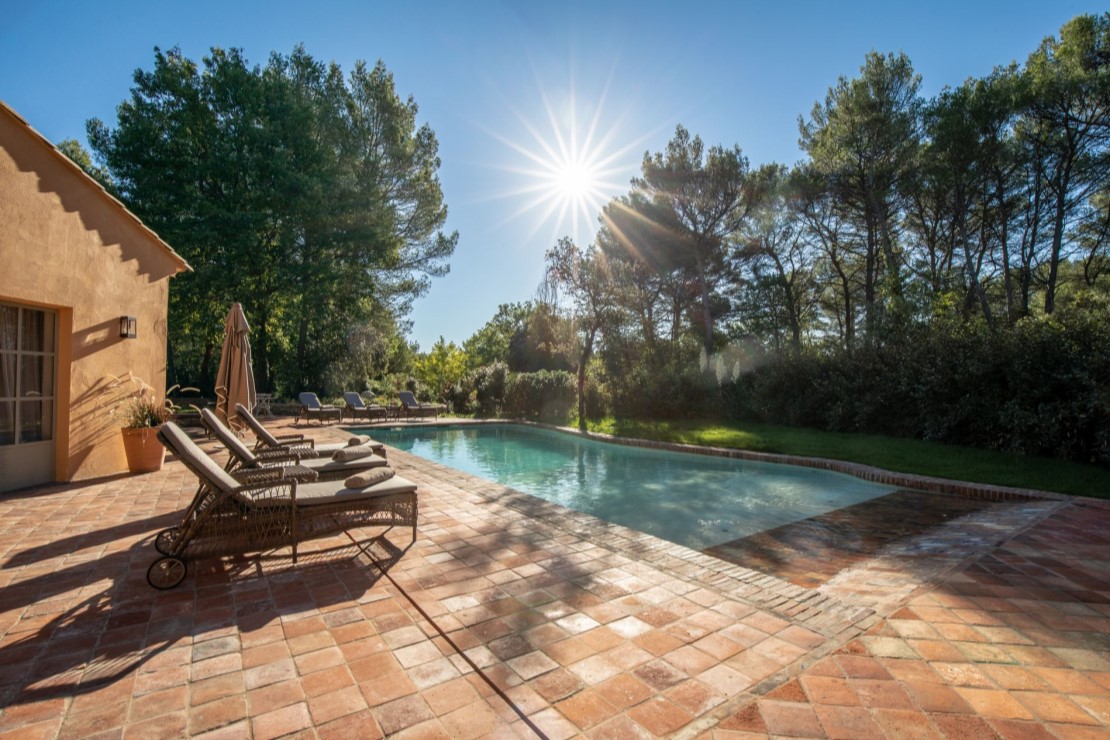 Villa Jasso