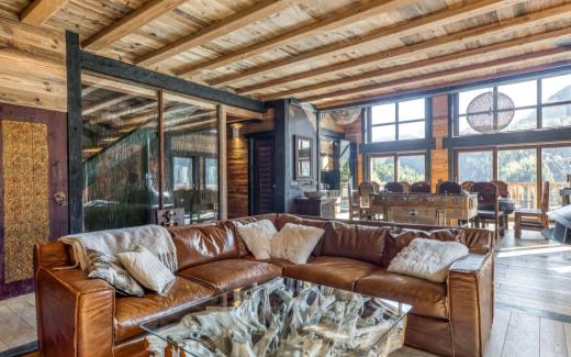chalet-tignes-french-alps-france-luxury-catered-contemporary-ubud-liv (2).jpg